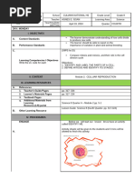 Q4-Lesson 7