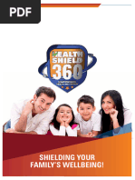 HS360 Long Brochure - New