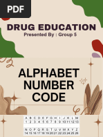 Group 5 Drug Education Final - 20240918 - 204021 - 0000