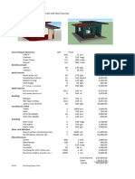 LowCost HOuse