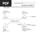 Actividad NO Evaluable 1 CGE GADE (24-25) - Hojas de Trabajo-2