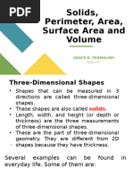MAT03 Lesson 10 Solids P A SA V PermalinoGD