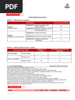 Ae rq11 Teste 1