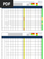 1.-MATRIZ GENERAL 2024 GRUAS Ver 0.1