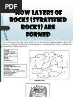 Els Week 5 Stratification