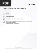 wuolah-premium-TEMA 1 - ESTRUCTURA ATÓMICA