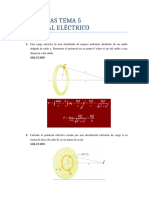 T5 Potencial 2021