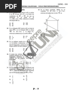 Preuniversitario 2pc g1-2020-1