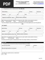 SK-free-residential-tenancy-agreement-form-standard-lease-1 2