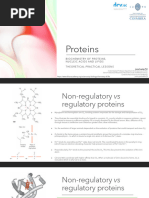 BPNAL - TP - Proteins 23102020