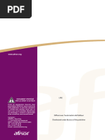 NF EN ISO 22476-4 (2015) - Norme Essai Pressiométrique-3