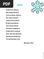 Poemes Hiver v2