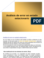 PKM Presentacion (A Conocimiento, Control) Error Estacionario 01