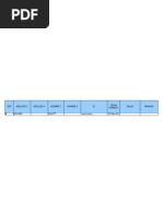 Calculo de Nomina Ext