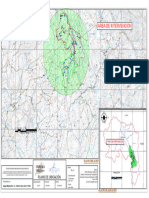 Plano de Ubicacion 32