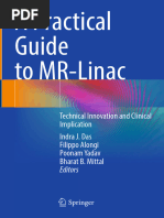 2024 A Practical Guide To MR Linac