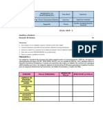 Examen Parcial Ii B1T1 2024-2