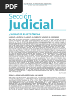 Arg JUDICIAL 1