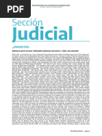 Arg JUDICIAL 4