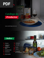 Catalogo Restaurantes - Comp-1