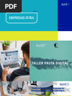 Taller Pauta Digital 2022 2