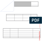 Procedimiento de Identificación