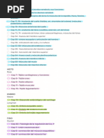 Morfo 2 Resumen - 230618 - 181229