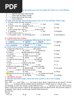 Đề GHKI-G6-giaoandethitienganh