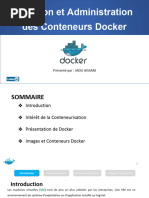 Docker