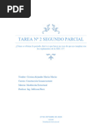 Macias Cristian Tarea Nº2 2p