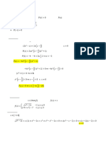 Examen Integrador 5-12-2022 Resuelto