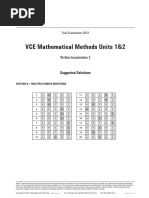 2021 Neap Units 1 2 Exam 2 Solutions