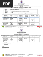 Is Plan - November - Mapehlipino 2024-2025