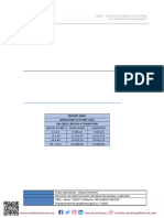 ANSES COMUNICACIÓN INFORMATIVA INTERNA DADPyL N° 11/24 VALORES CÁPITAS DE OBRAS SOCIALES - JUBILADOS Y PENSIONADOS Y BENEFICIARIOS DE LA PRESTACIÓN POR DESEMPLEO 27/09/2024