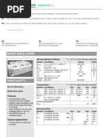 SKKR300/0 2-BVR