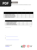 Cas 218-2024 - RF Publicaci N