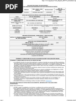 RNP Maotsetung - 1