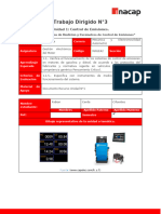 Guia Gestion Electronica 3