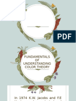 LESSON-3-ADL-LESSON-3-FUNDAMENTALS-OF-UNDERSTANDING-COLOR-THEORY