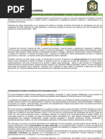 PMC Cuautli 17des0018p 16 Oct 2024