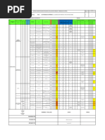 Asistente de Seleccion y Desarrollo de Personas