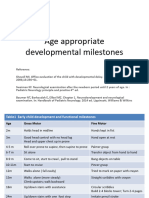 Dr W Tso_Table 1- Age appropriate milestones (1)