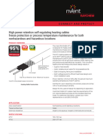 Raychem DS H86869 HTV en