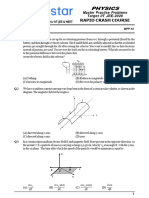 MPP 10 Megnetism-20200914185244108483