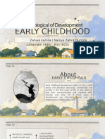 Early Childhood Kelompok 1 - 20241025 - 071039 - 0000