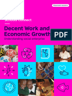 Decent Work Teaching Pack-2