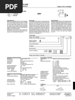 2021-2702 Gecko Catalog