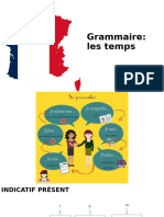 Fra Grammaire