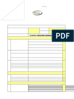 Charity Form 3