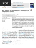 Rapid and Sensitive Detection of Viral Particles by Cou - 2022 - Biosensors and